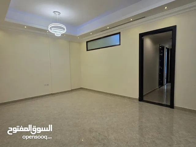 1670ft 3 Bedrooms Apartments for Rent in Ajman Al Rawda