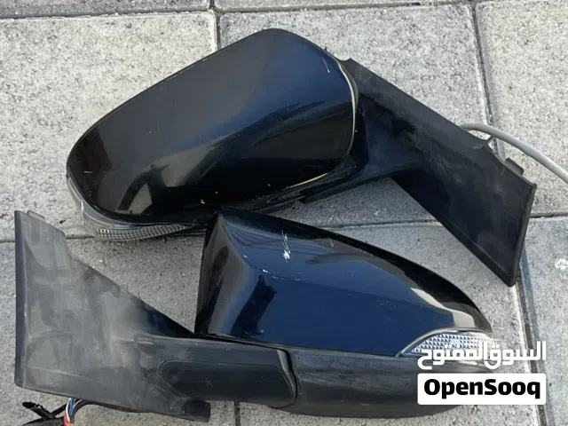 ياريس هاتشباك 2011-2014