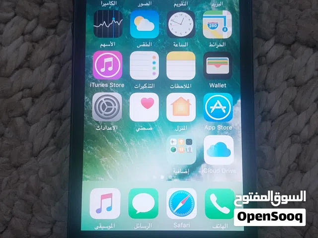 بلاستيشن ثري للبدل  الوصف مهم