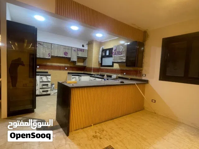 250 m2 3 Bedrooms Apartments for Sale in Cairo Nasr City