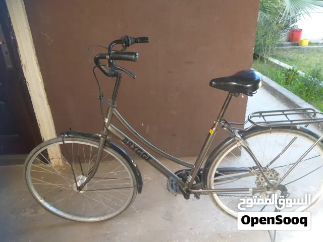 بايسكل موديل 2020