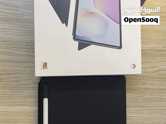 Huawei MatePad 11.5 256 GB in Baghdad