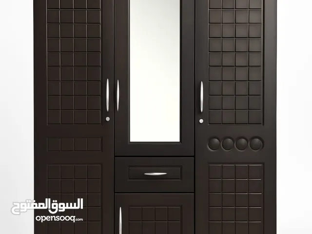 beautiful wardrobes - cupboards