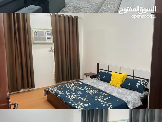 0 m2 2 Bedrooms Apartments for Rent in Al Dakhiliya Nizwa