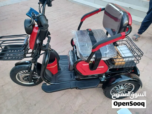 حياكم الله كل أنواع لعب الأطفال في الكويت وارخص سعر في السوق