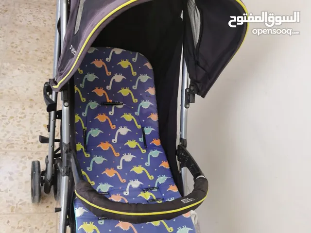 عربايه المانيه