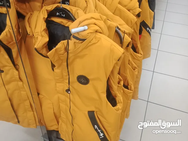 Others Jackets - Coats in Southern Governorate