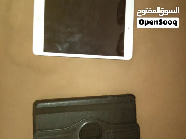 Apple iPad 32 GB in Tripoli