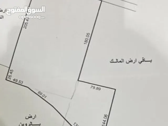Commercial Land for Sale in Benghazi Al-Sayeda A'esha