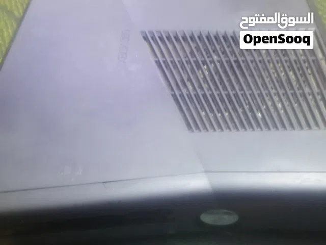 Xbox 360 Xbox for sale in Basra