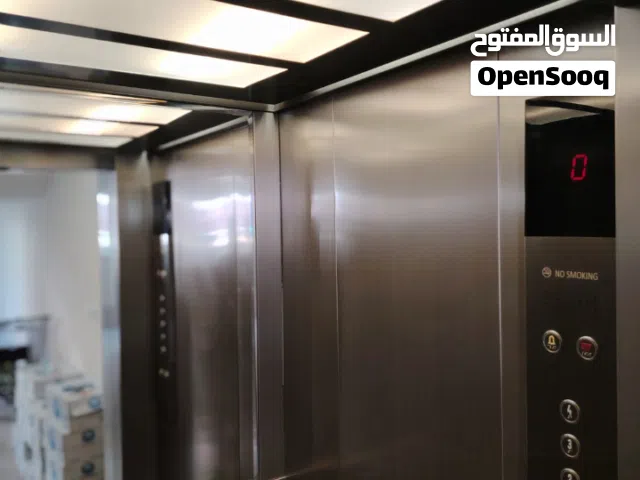 فريق متخصص في المصاعد تركيب – صيانة – توريد – تأسيس شغل احترافي... وأسعار تنافسية معنا تبدأ صح