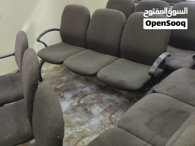 طقم كراسي 20 مقعد