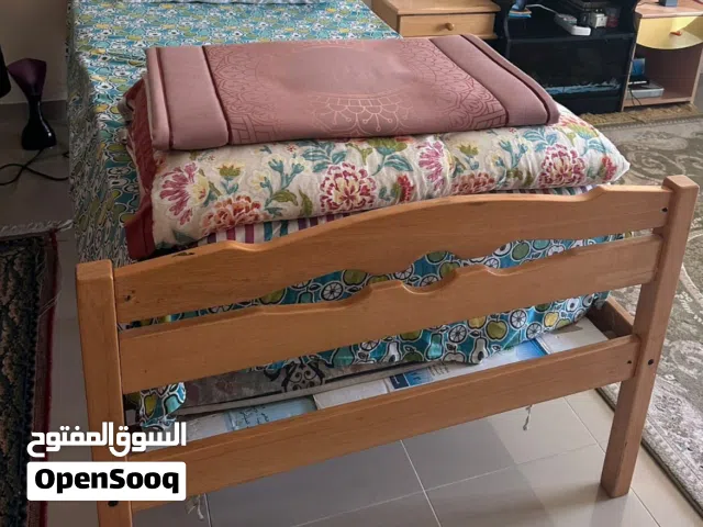 سررين سنجل للبيع