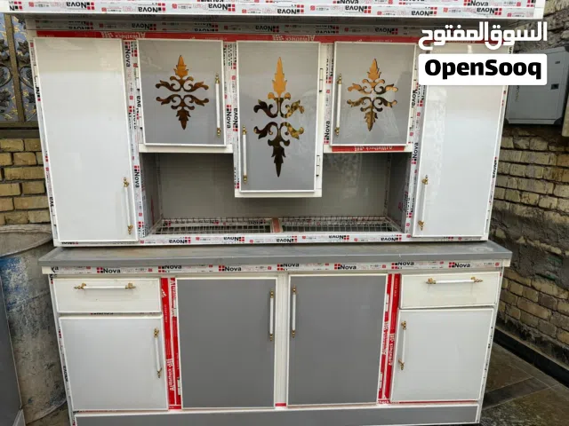كاونتر مستخدم قليل