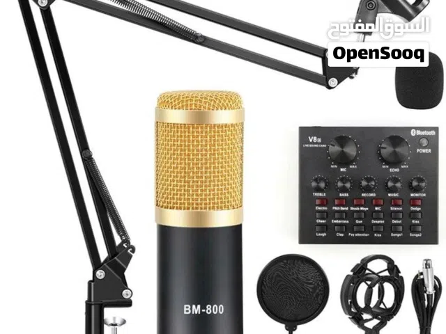 مناسبه للالعاب والعرض