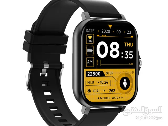 Other smart watches for Sale in Maysan