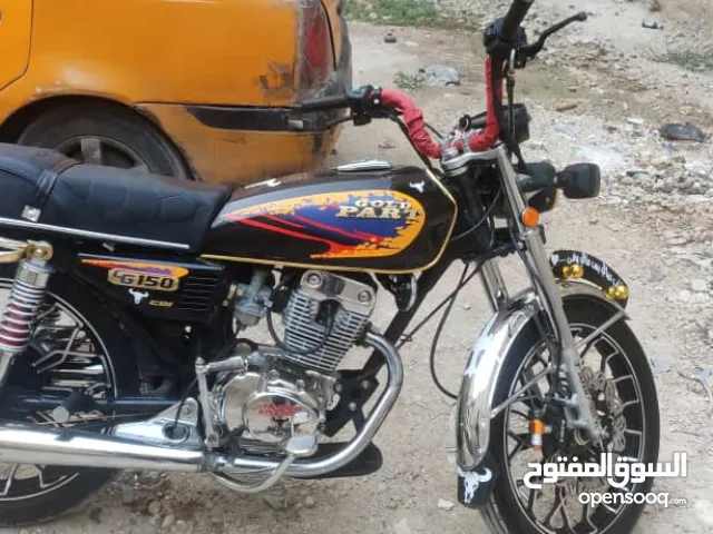 متور غولد بارت للبيع 2025