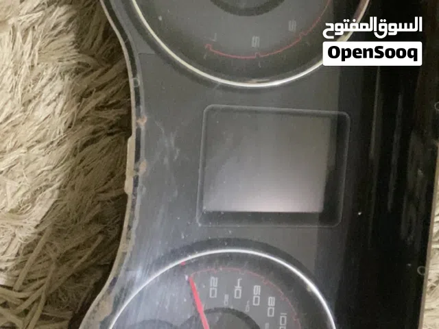 عداد طبلون شارجر