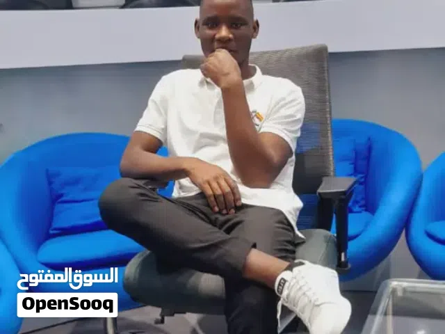 l need partition or one floor for rent around Hamudam street