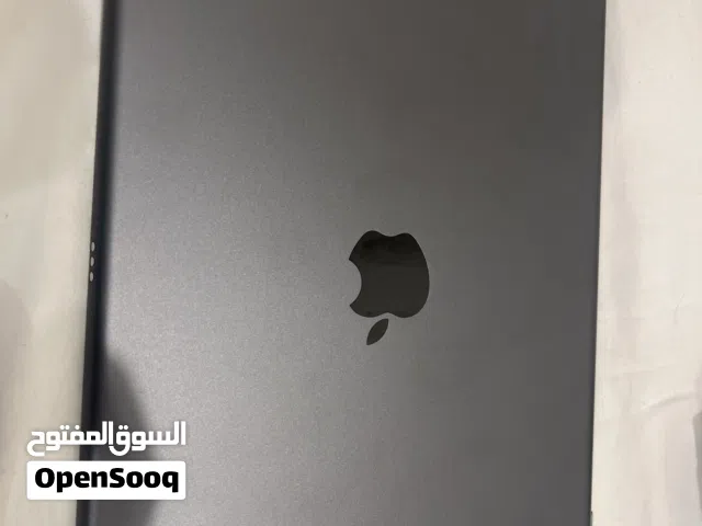 Apple iPad 64 GB in Muharraq