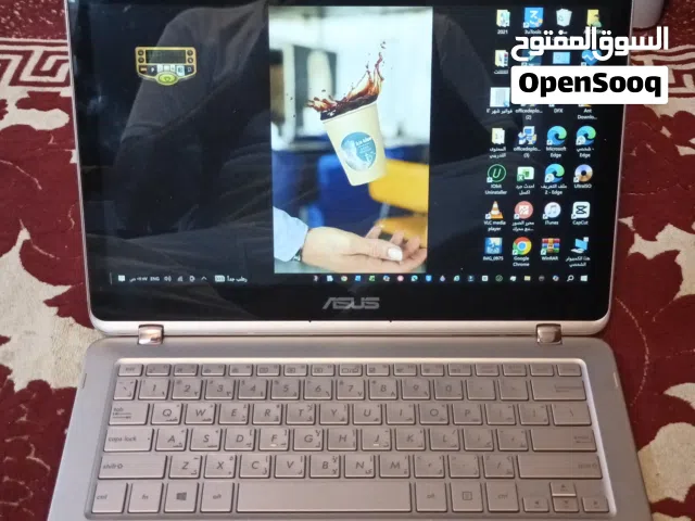 Windows Asus  Computers  for sale  in Jazan