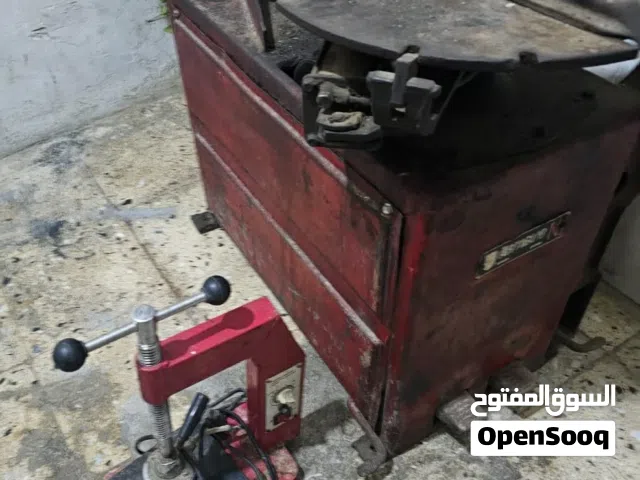 مشروع جومتسي عجل بلاش فلوس