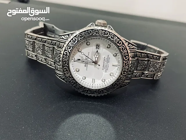  Rolex watches  for sale in Baghdad