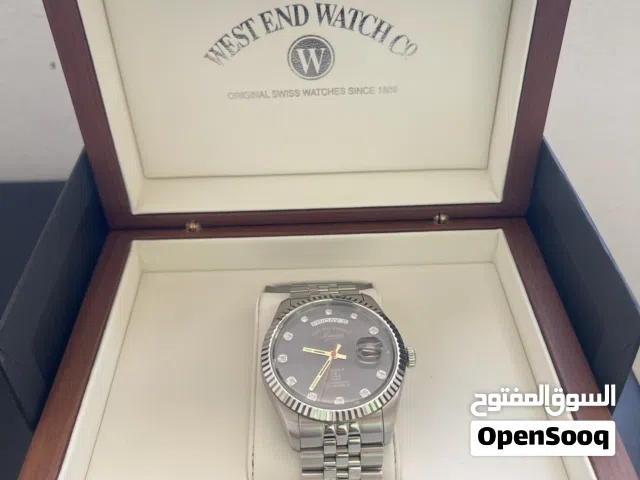 ساعة ويستند للبيع West End Co for sale