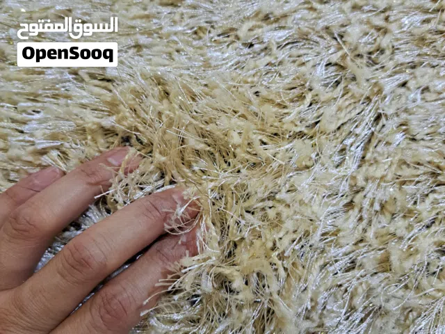 فرشة ممتازة لغرفة الجلوس 5.5×4