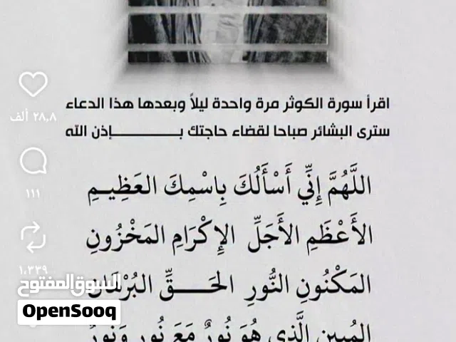 مطلوب بيت بالصليبيه للايجار