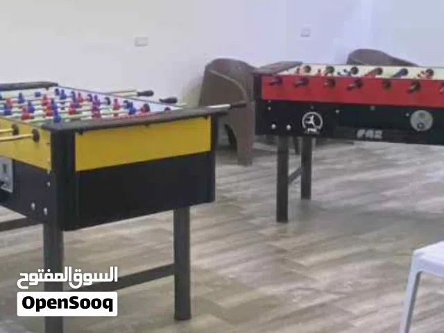 تجطونيات ايطاليات فاس الاصليات