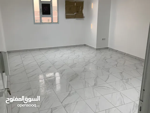 1111 m2 2 Bedrooms Apartments for Rent in Central Governorate A`ali