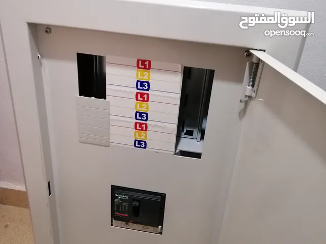  Replacement Parts for sale in Amman