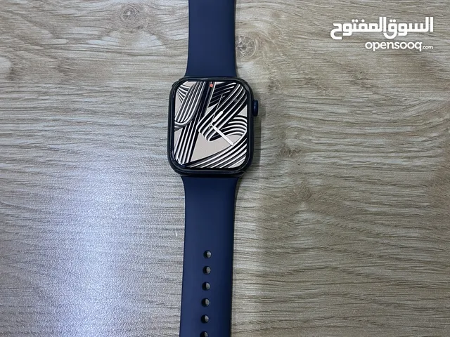 Apple watch series 8 44mm