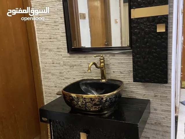 مغسله ديكور داخليه للبيع