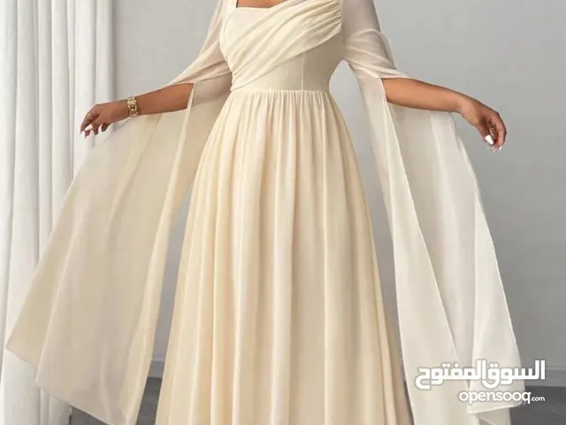 Maxi Dresses Dresses in Al Batinah