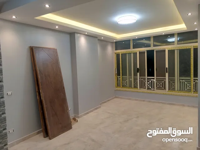 79 m2 2 Bedrooms Apartments for Rent in Cairo Maadi