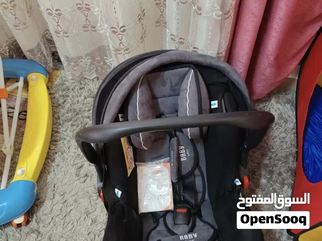 كوت و كارسيت