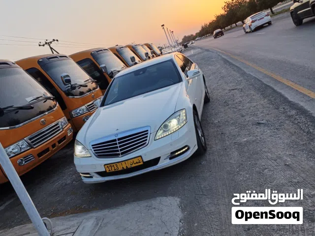2012 Mercedes Benz SL-Class SL 350