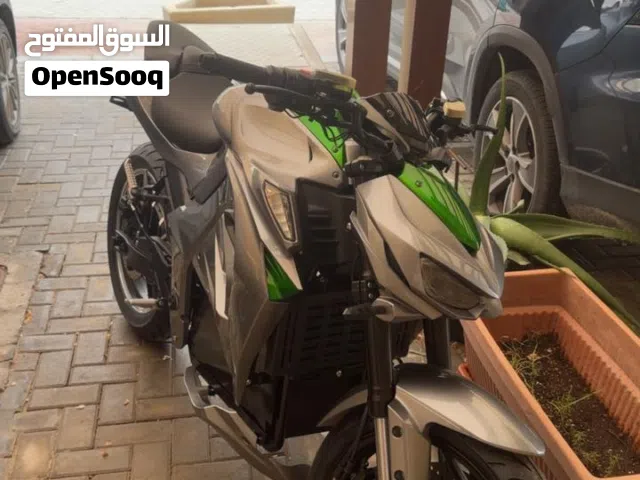 2026 اخرى اخرى