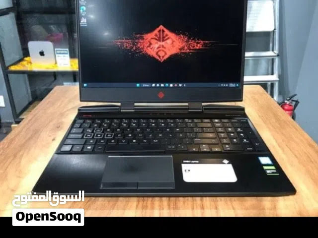 لابتوب للبيع بسعر منافس
