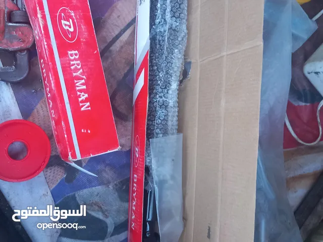 زوز مزطوريات زلمكة خلفيات وسكة مرش يمين