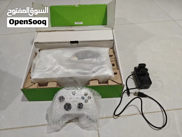 Xbox Series S Xbox for sale in Baghdad