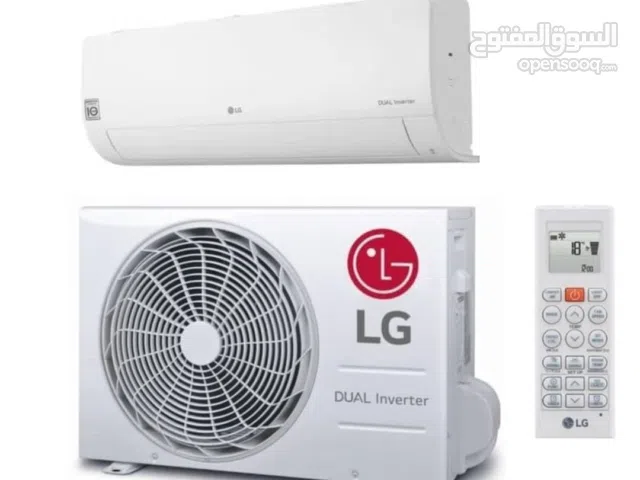 اسبلت الجي 18 الف وحدة