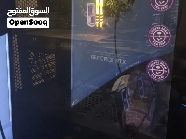 بي سي نظيف استعمال 6 شهور