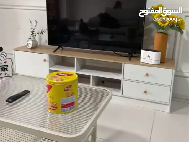 خزانة مزنون خشبية