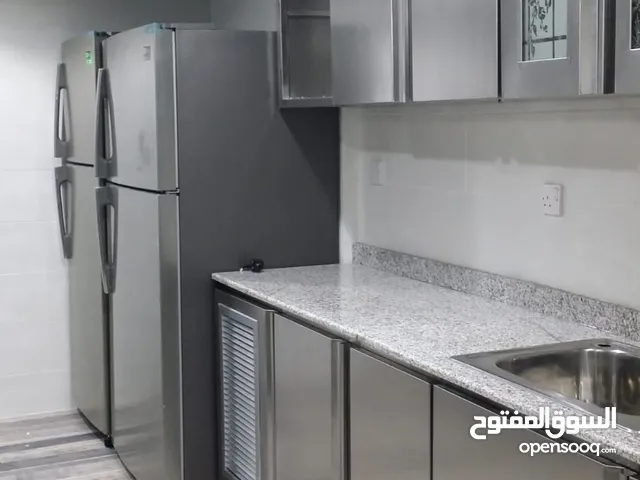 معدات المطاعم والمخابز والفنادق المطبخ الملكي مطبخ الشواء جديد ومستعمل مع الضمان