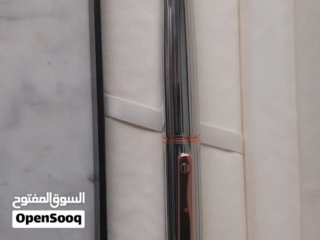 للبيع قلم رجالي