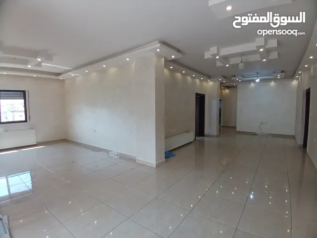 220 m2 3 Bedrooms Apartments for Rent in Amman Jubaiha