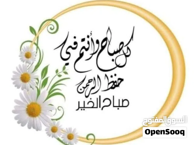 استنساخ 10ورقات ب الف